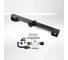 Фаркоп BERG Volkswagen Touareg (2010-2018), Audi Q7 (2006-2015), шар VM, 3500/100 кг F.5813.003 1