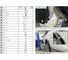 Фаркоп BERG Volkswagen Touareg (2010-2018), Audi Q7 (2006-2015), шар VM, 3500/100 кг F.5813.003 6