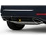 Фаркоп BERG Volkswagen Touareg (2010-2018), Audi Q7 (2006-2015), шар VM, 3500/100 кг F.5813.003 19