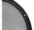 Гриль для акустики AMP MGH200 сталь+пластик, 20.5см (100) В0000036039 6