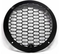 Гриль для акустики AMP MG165 стальной, 16.5см (100) В0000033832