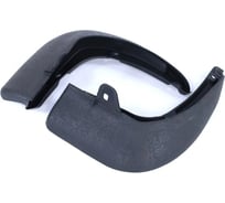 Комплект задних брызговиков Riginal для Kia Ceed 2006-2012 RG5000030