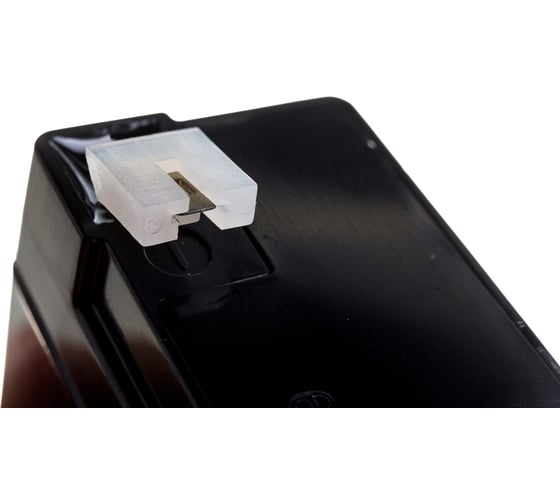 Аккумуляторная батарея CASIL CA628 6 В, 2.8 Ач 10601007