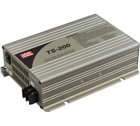 Инвертор Mean Well DC/AC TS-200-224B Т00289988