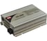 Инвертор Mean Well DC/AC TS-200-248B Т00289989 1