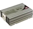 Инвертор Mean Well DC/AC TS-200-248B Т00289989 2