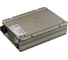 Инвертор Mean Well DC/AC TS-200-248B Т00289989 3