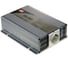 Инвертор Mean Well DC/AC TS-200-248B Т00289989 4