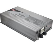 Инвертор Mean Well DC/AC TS-3000-212B Т00299140