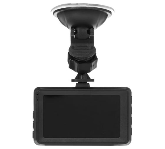 Видеорегистратор Roadgid Duo, с камерой заднего вида, 1044399