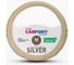 Оплетка Carfort Silver, мягкая текстура, бежевая М 62320 1