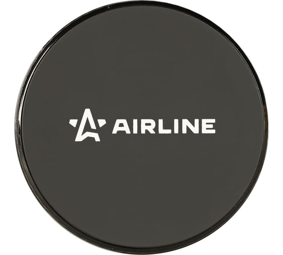 Автомобильный держатель для телефона в дефлектор Airline магнитный MagSafe AEAG011
