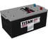 Аккумулятор TITAN MAXX 6СТ-140.3 VL 4607008884425 1
