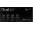 Комплект ламп Clearlight LED Type X5 HB4 4500 lm (2шт.) 4300K CLX5LED43HB4-2 4