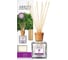 Ароматизатор Areon HOME PERFUME STICKS 85 МЛ Lilac RS02 1