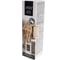 Ароматизатор Areon HOME PERFUME STICKS 85 мл Black Crystal PS03 1