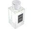 Ароматизатор Areon HOME PERFUME STICKS 85 мл Black Crystal PS03 2