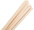 Ароматизатор Areon HOME PERFUME STICKS 85 мл Black Crystal PS03 3
