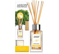 Ароматизатор Areon HOME PERFUME STICKS 85 МЛ Sunny Home RS01