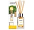Ароматизатор Areon HOME PERFUME STICKS 85 МЛ Sunny Home RS01 1
