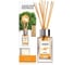 Ароматизатор Areon HOME PERFUME STICKS 85 мл Vanillal RS04 1