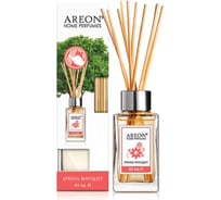 Ароматизатор Areon HOME PERFUME STICKS 85 МЛ Spring Bouquet RS06