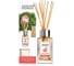 Ароматизатор Areon HOME PERFUME STICKS 85 МЛ Spring Bouquet RS06 1