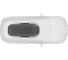 Бокс Thule Motion 3 L, 194x89x43 см, титановый глянцевый, 450 л 639701 2