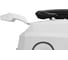 Бокс Thule Motion 3 L, 194x89x43 см, титановый глянцевый, 450 л 639701 6