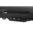 Бокс Thule Motion 3 L, 194x89x43 см, титановый глянцевый, 450 л 639701 8