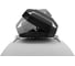 Бокс Thule Motion 3 L, 194x89x43 см, титановый глянцевый, 450 л 639701 9