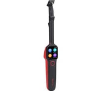 Измеритель глубины протектора AUTEL MaxiTPMS TBE200,  лазерный, 1,65" AMOLED, 3000 mAh, 2 камеры 101000769