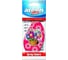 Ароматизатор Areon REFRESHMENT Spring Flowers MKS06 1