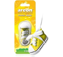 Ароматизатор Areon FRESH WAVE Vanillla FW03