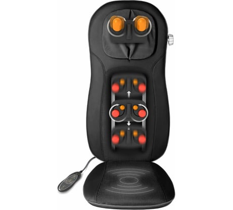 Массажная накидка MEDISANA MCN PRO 88970