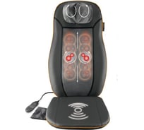 Массажная накидка MEDISANA MCN 88930