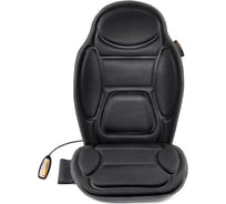 Массажная накидка MEDISANA MCH 88935