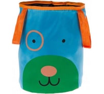 Автомобильная корзина для хранения BRADEX ПЕСИК DE 0243