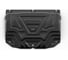 Защита картера Rival Jetour X90 Plus 23-/X70 Plus 23-/X70 23-/Dashing 23- 111.0936.1 1