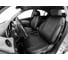 Чехлы на сиденья Rival Ромб (зад. спинка 40/60) Haval Jolion 2020-н.в, экокожа SC.9401.2 2