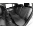 Чехлы на сиденья Rival Ромб (зад. спинка 40/60) Haval Jolion 2020-н.в, экокожа SC.9401.2 3