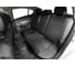 Чехлы на сиденья Rival Строчка (зад. спинка 40/60) Haval Jolion 2020-н.в. SC.9401.1 2