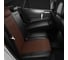Авточехлы AVTOLIDER1 для Haval F7 с 2019-н.в. внедорожник Задняя спинка 40 на 60, сиденье единое HL40-0100-EC11 4