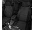 Авточехлы AVTOLIDER1 для Lifan Smily с 2010-н.в. хэтчбек Задние спинка и сиденье единые LF11-0101-KK8 2