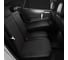 Авточехлы AVTOLIDER1 для Lifan Smily с 2010-н.в. хэтчбек Задние спинка и сиденье единые LF11-0101-KK8 4