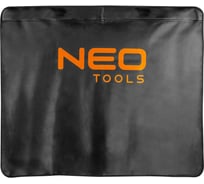 Магнитная накладка на крыло NEO Tools 11-718