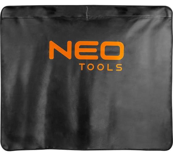 Магнитная накладка на крыло NEO Tools 11-718