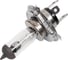 Лампа Nord-Yada H4 12V 100/90W P43t CLEAR 2шт, блистер TM Nord YADA 902230 3