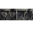 Защита топливного бака Rival Jaecoo J7 РКПП 4WD 2024-н.в, рынок РФ, ST 1.5мм 111.0956.1 3