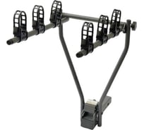 Велокрепление Компакт 3 под американский квадрат WESO BC3212